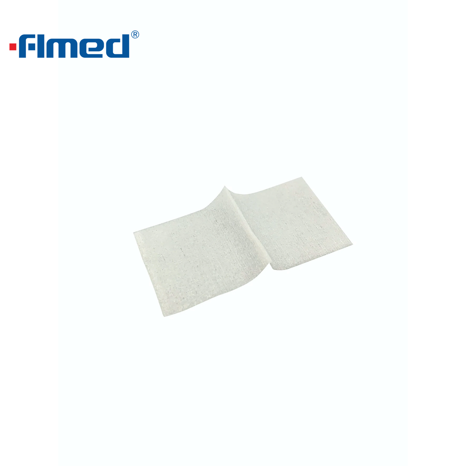 Sardeas de toallas de alcohol (100)